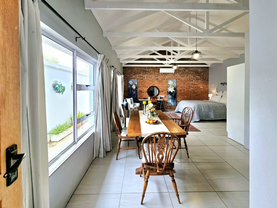 3 Bedroom Property for Sale in Dan Pienaar Free State